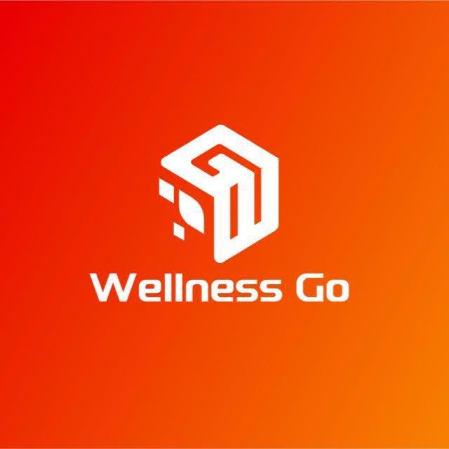 Wellnessgoai